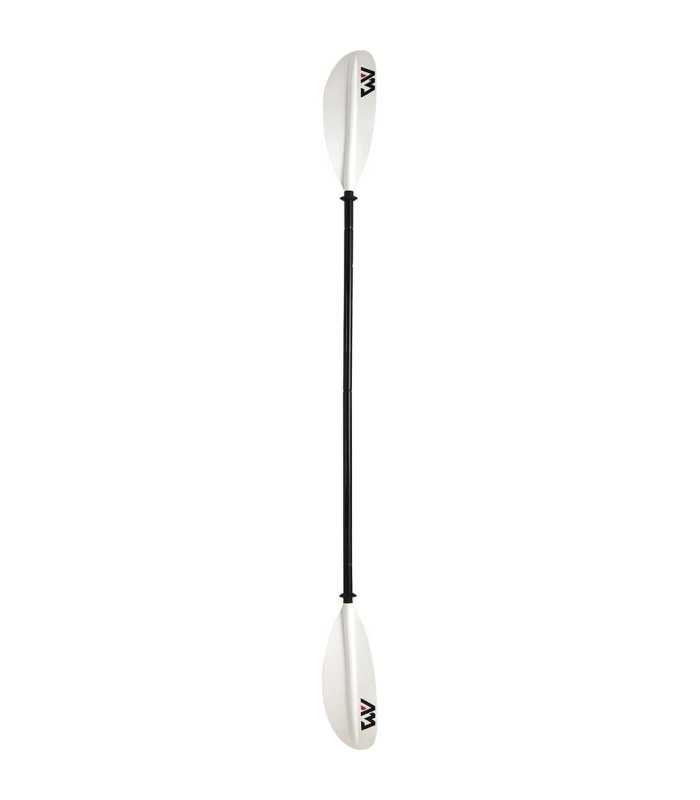 Aqua Marina KP-1 Aluminum Kayak Paddle