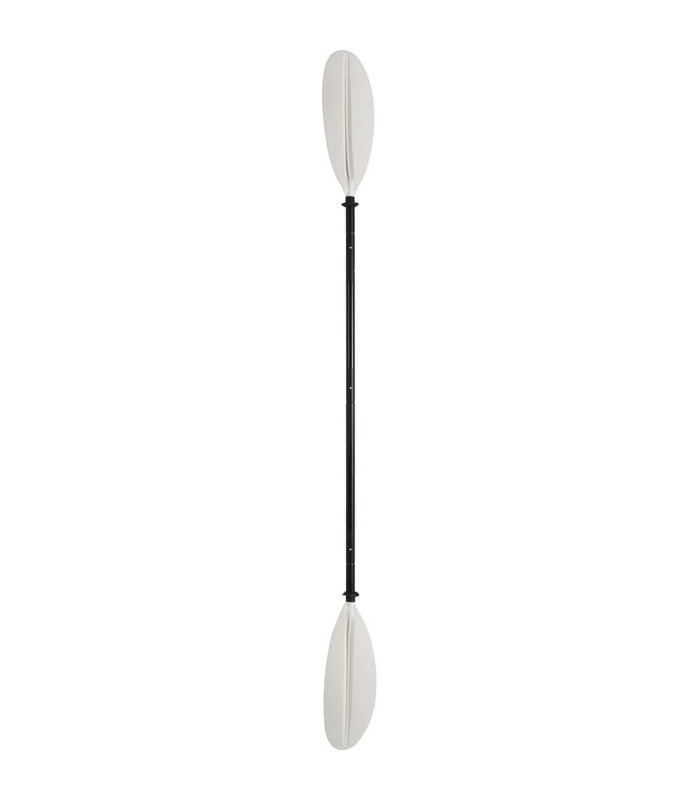 Aqua Marina KP-1 Aluminum Kayak Paddle