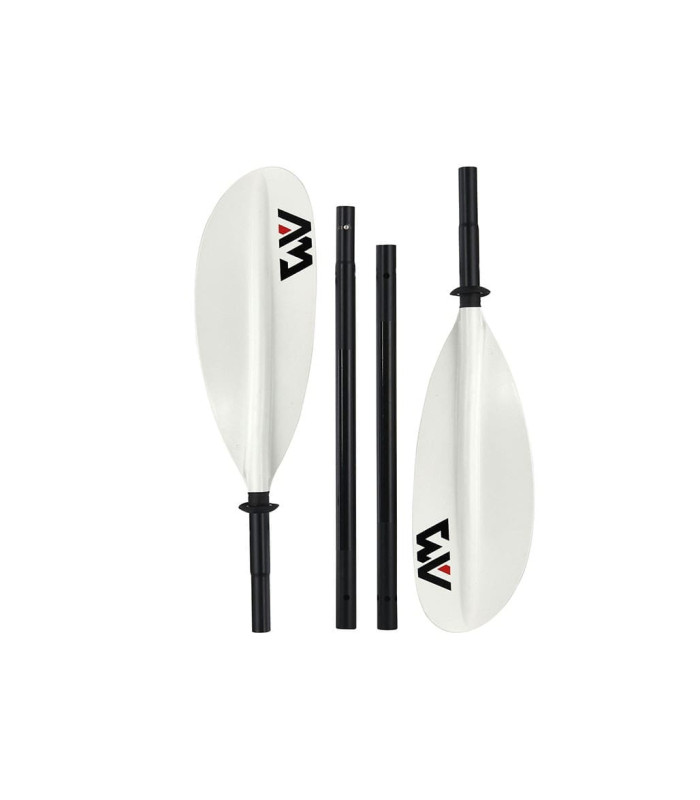 Aqua Marina KP-1 Aluminum Kayak Paddle
