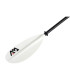 Aqua Marina KP-1 Aluminum Kayak Paddle