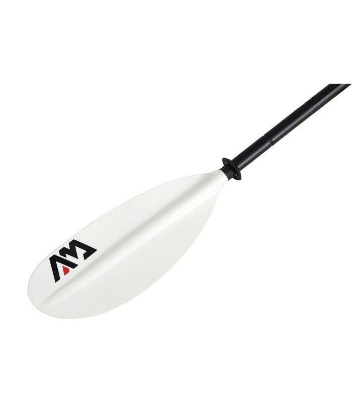 Aqua Marina KP-1 Aluminum Kayak Paddle