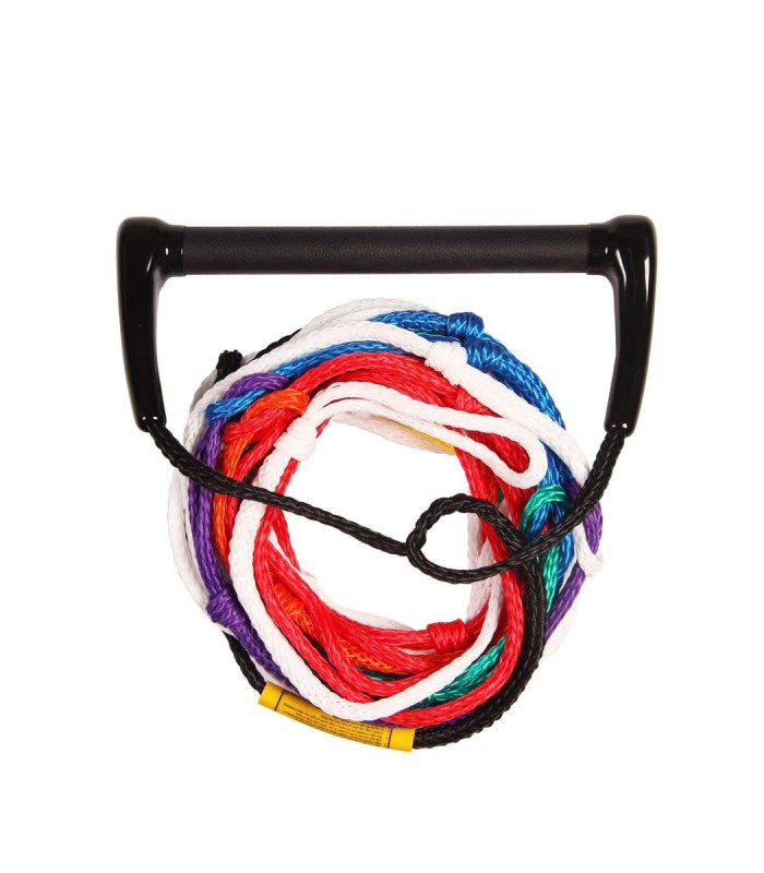 Jobe Sport Series 8 Section Slalom Rope