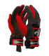 Masterline Tournament Ski Gloves