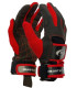 Masterline Tournament Ski Gloves