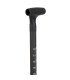 Aqua Marina Carbon Guide - Carbon/Fiberglass SUP Paddle