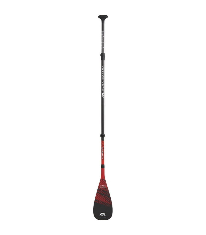 Aqua Marina Carbon Pro Paddle