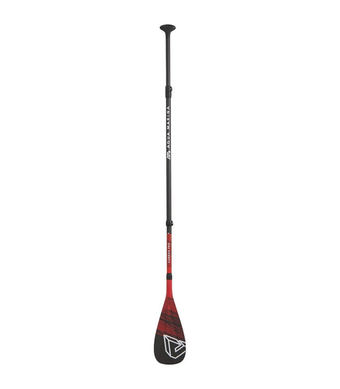 Aqua Marina Carbon Pro Paddle