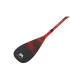 Aqua Marina Carbon Pro Paddle
