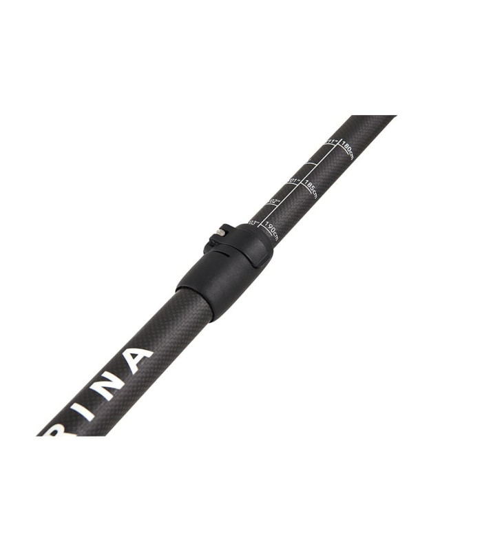 Aqua Marina Carbon Pro Paddle