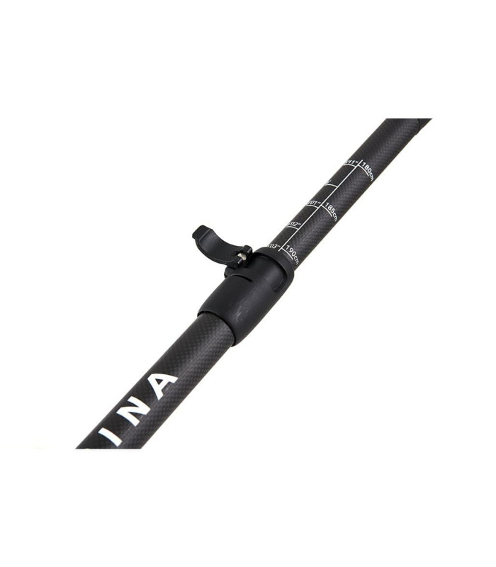 Aqua Marina Carbon Pro Paddle