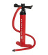 Aqua Marina Liquid Air V2 Double Action Pump