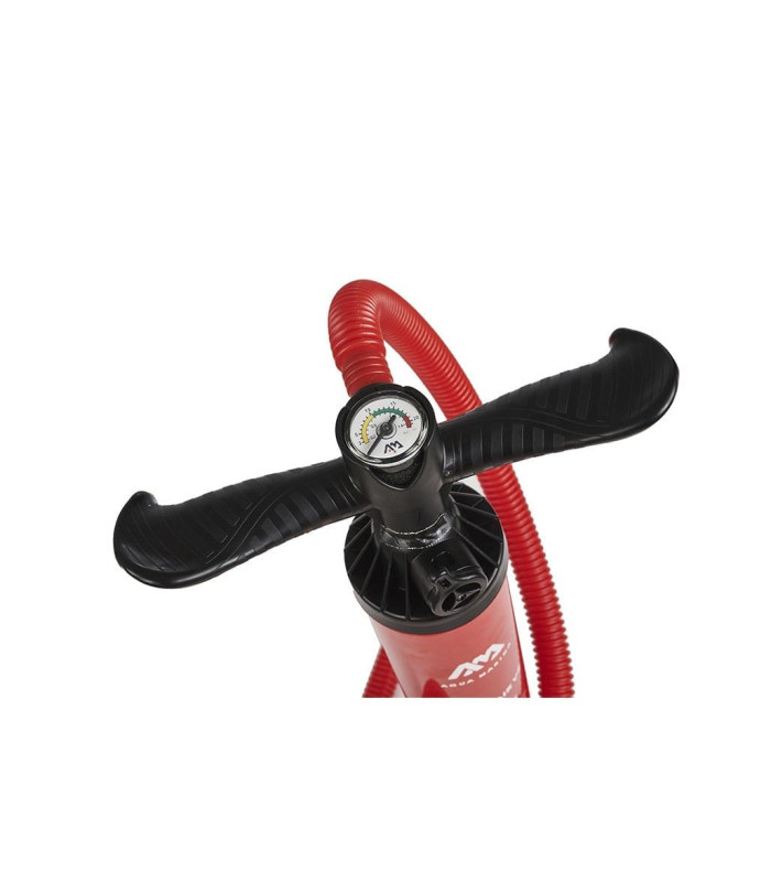 Aqua Marina Liquid Air V2 Double Action Pump