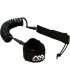 Aqua Marina Paddle Board Coil Leash