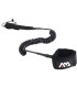 Aqua Marina Paddle Board Coil Leash