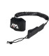 Aqua Marina Paddle Board Coil Leash