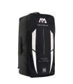 Aqua Marina Premium Zip Backpack for iSUP-XS