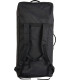 Aqua Marina Premium Zip Backpack for iSUP-S