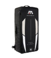 Aqua Marina Premium Zip Backpack for iSUP-M