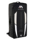 Aqua Marina Premium Zip Backpack for iSUP-M