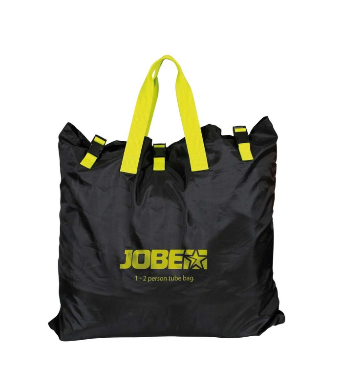 Jobe Towable Bag 1-2P