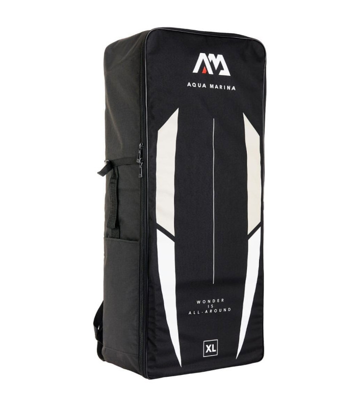 Aqua Marina Premium Zip Backpack for iSUP-XL