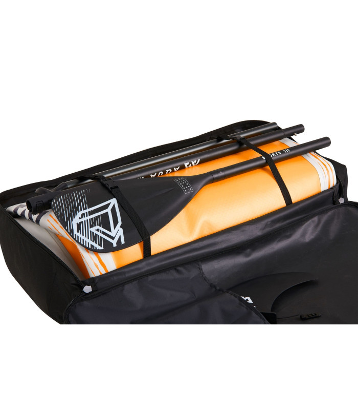 Aqua Marina Premium Zip Backpack for iSUP-XL