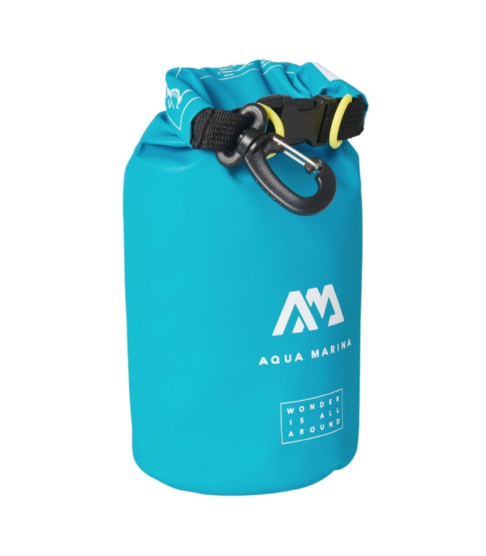 Aqua Marina Dry Bag MINI 2L