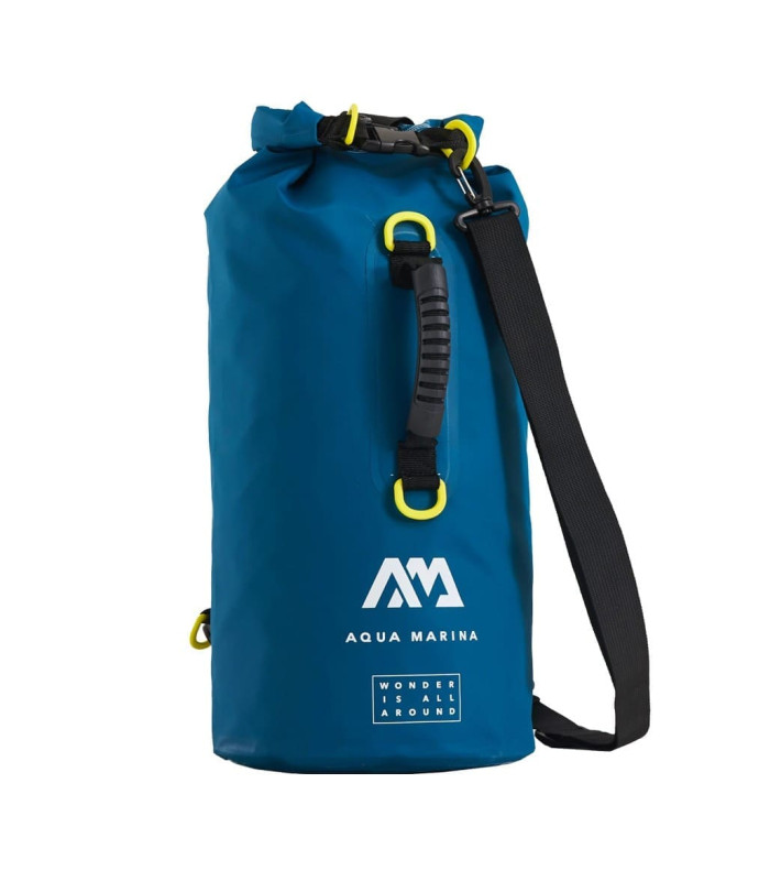 Aqua Marina 20L Dry Bag With Handle