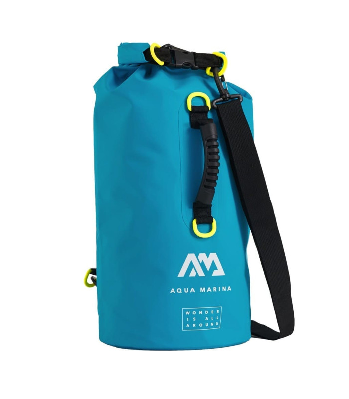 Aqua Marina 40L Dry Bag With Handle