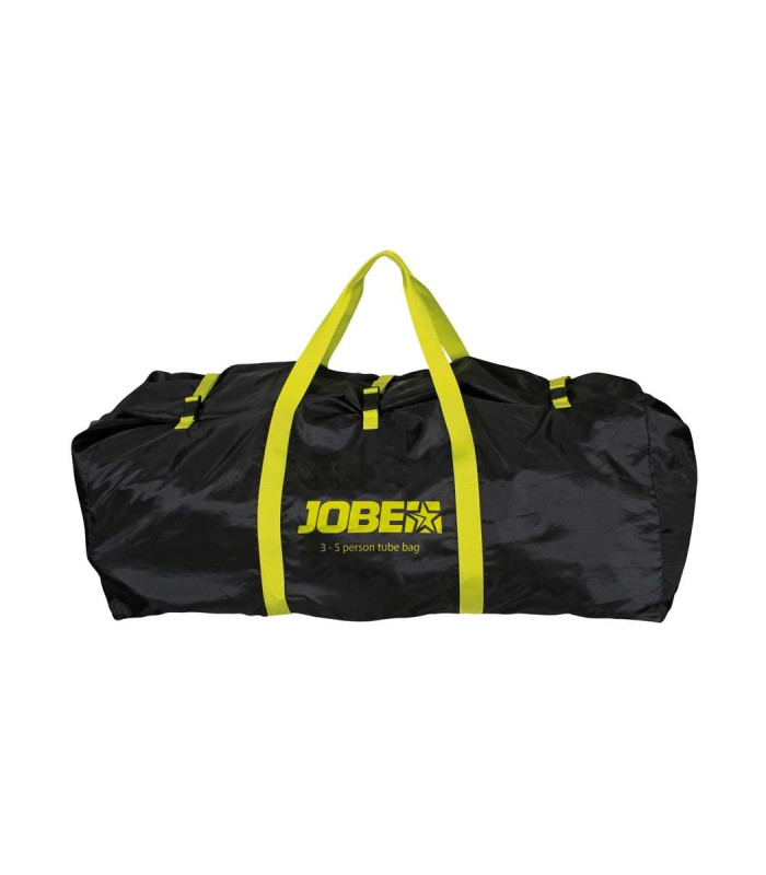 Jobe Towable Bag 3-5P