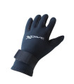 XDive Amara Gloves Black