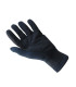 XDive Amara Gloves Black