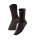 XDive Καλτσάκια BLACK 3mm