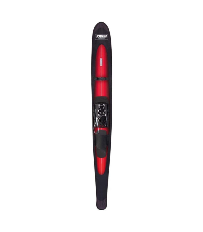 Jobe Neoprene Slalom Bag