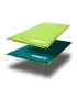 Jobe Manta Floating Mat