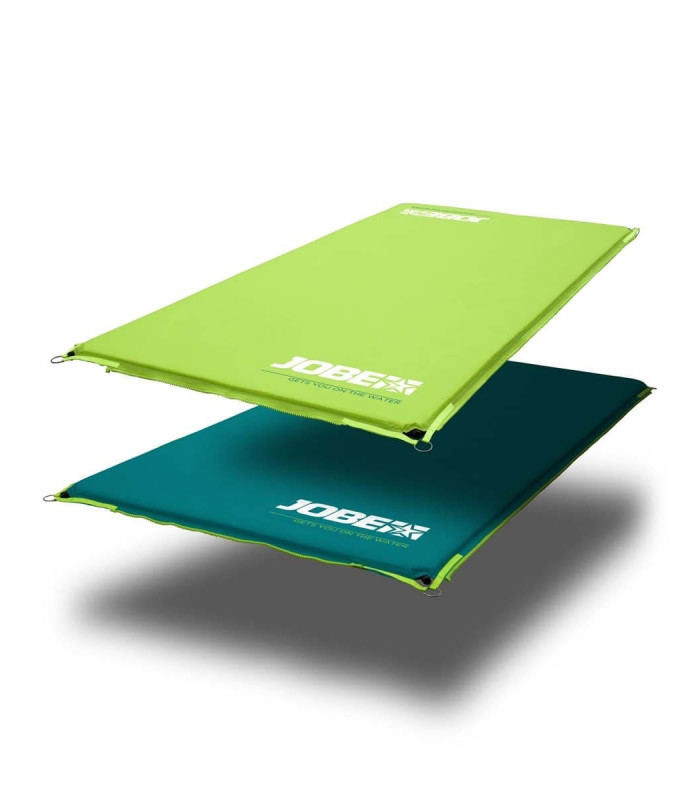 Jobe Manta Floating Mat