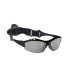 Jobe Cypris Floatable Glasses Black