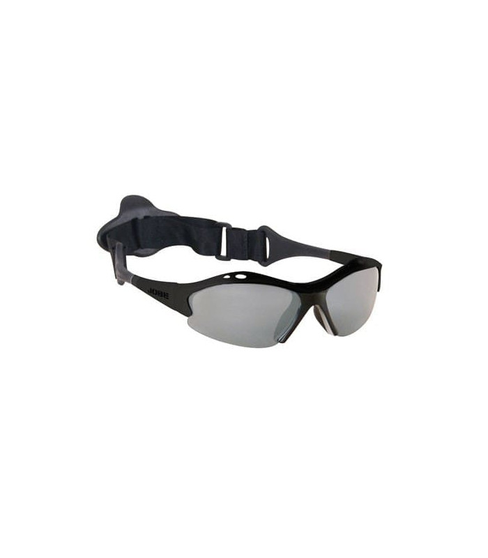 Jobe Cypris Floatable Glasses Black