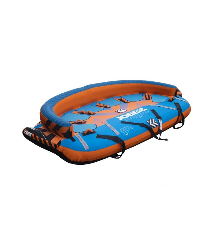 Jobe Rental Sonar 6P Towable