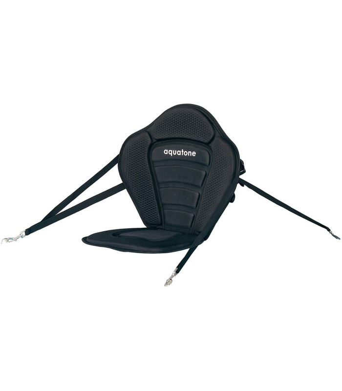 AQUATONE Kayak seat for SUP boards