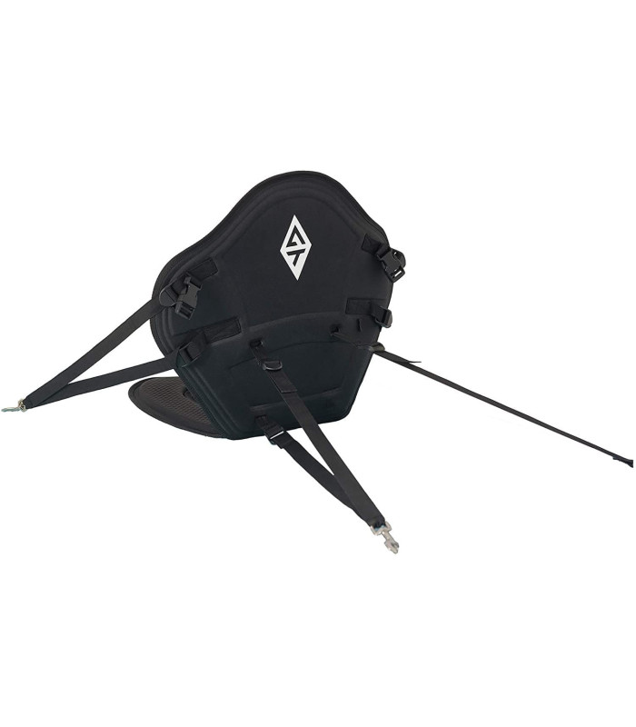 AQUATONE Kayak seat for SUP boards