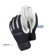 Camaro Neoprene Skintex Gloves