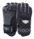 HO Sports Syndicate 41 Tail Glove