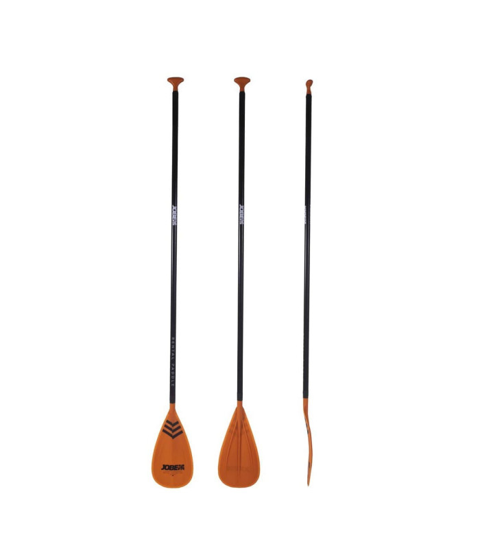 Jobe Rental Sup Paddle 210cm Adult