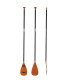 Jobe Rental Sup Paddle Adult