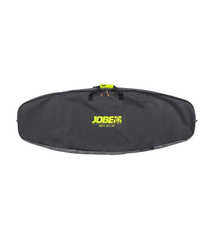 Jobe Basic Wakeboard Bag