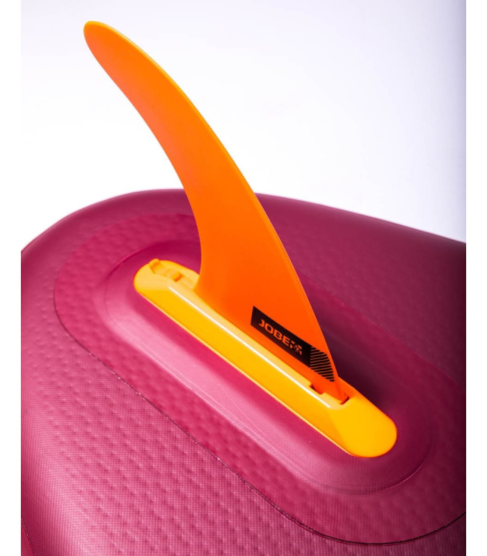 Jobe Mira 10.0 Inflatable Paddle Board Package