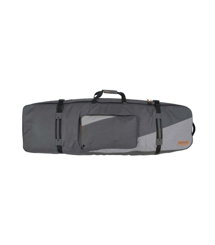 Jobe Wakeboard Trailer Bag