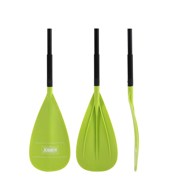 Jobe Kayak Blade