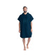 Jobe Poncho